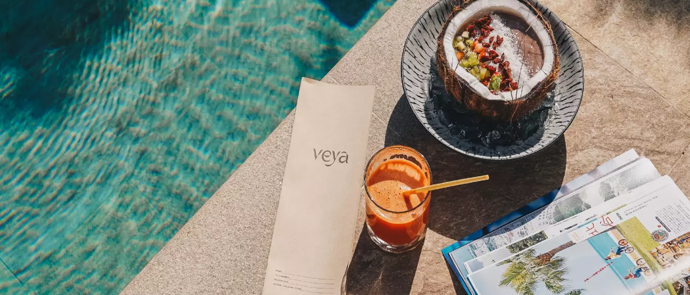 Offer-Stay_More_Pay_Less-Banyan_Tree_Veya-Valle_de_Guadalupe