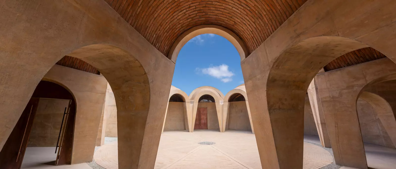 Pictograma_Winery-Banyan_Tree_Veya-Valle_de_Guadalupe.jpg