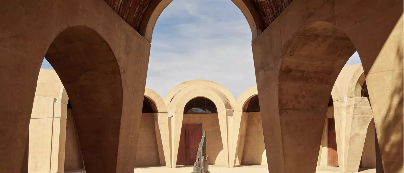 Pictograma_Winery-Valle_de_Guadalupe