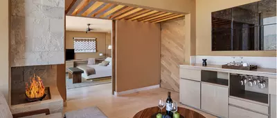 Super_Saver_Offer_Landscape-Banyan_Tree_Veya-Valle_de_Guadalupe