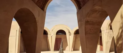 Pictograma_Winery-Valle_de_Guadalupe