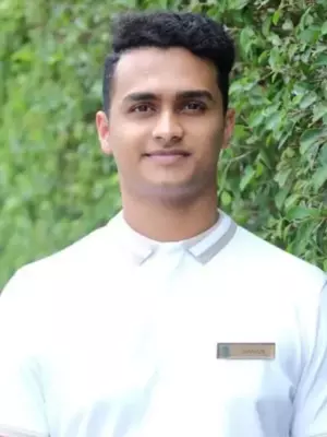 Veya practitioner