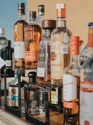 Upcoming events to Valle de Guadalupe
