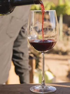 Upcoming events to Valle de Guadalupe