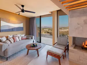 Offer-Stay_More_Pay_Less-Banyan_Tree_Veya-Valle_de_Guadalupe-02