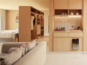 Harmony_Pool_Villa_King-Mini_Bar-Banyan_Tree_Veya-Valle_de_Guadalupe