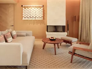 Harmony_Pool_Villa_Twin-Living_Room-Banyan_Tree_Veya-Valle_de_Guadalupe