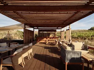 Jardin_Botanico_Restaurant-BanyanTree_Veya-Valle_de_Guadalupe
