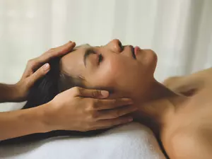 Spa_Relaxing_Treatments-Banyan_Tree_Veya-Valle_de_Guadalupe.