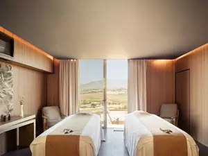 Spa_Treatments-Banyan_Tree_Veya-Valle_de_Guadalupe