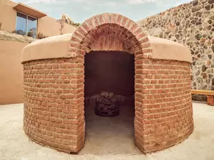 Spa_Treatments-Ensenada_Baja_California-Banyan_Tree_Veya-Valle_de_Guadalupe