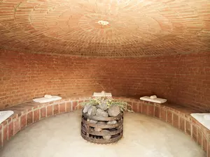 Temazcal_Experience-Ensanada_Baja_California-Banyan_Tree_Veya-Valle_de_Guadalupe