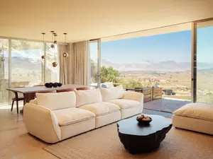 Three-Bedroom_Luxury_Private_Pool_Villa-Banyan_Tree_Veya-Valle_de_Guadalupe