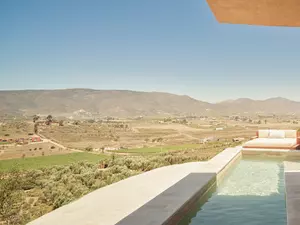 Three_Bedroom_Large_Pool-Banyan_Tree_Veya-Valle_de_Guadalupe