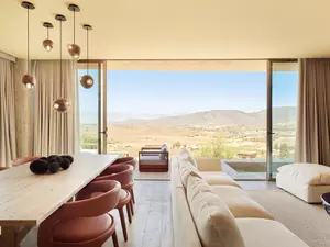Three_Bedroom_Living-Villa-Banyan_Tree_Veya-Valle_de_Guadalupe
