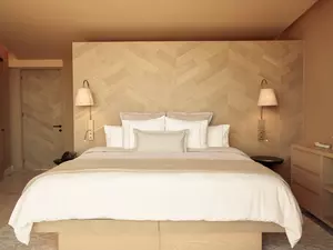Three_Bedroom_Master-Banyan_Tree_Veya-Valle_de_Guadalupe