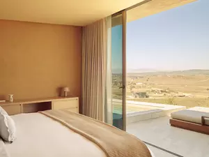 Three_Bedroom_Pool-Villa-Banyan_Tree_Veya-Valle_de_Guadalupe