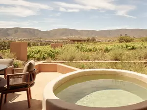 Harmony_Pool_Villa_private_pool-Banyan_Tree_Veya-Valle_de_Guadalupe.