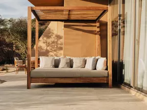 Serenity_Pool_Villa-Private_Terrace-Banyan_Tree_Veya-Valle_de_Guadalupe