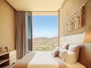 Three-Bedroom_Room_View-Banyan_Tree_Veya-Valle_de_Guadalupe