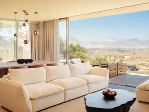 Three_Bedroom_Living_Room-Banyan_Tree_Veya-Valle_de_Guadalupe 