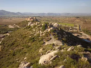 Sense of Exploration Experience