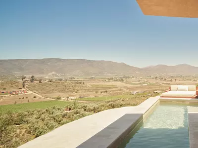 Three_Bedroom_Large_Pool-Banyan_Tree_Veya-Valle_de_Guadalupe