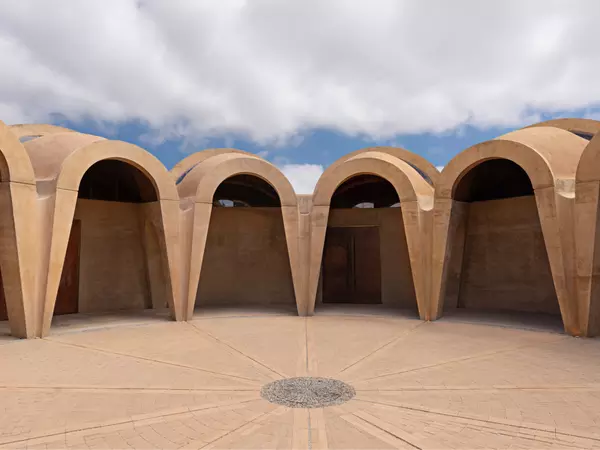Pictograma_Winery-Banyan_Tree_Veya-Valle_de_Guadalupe-02.jpg