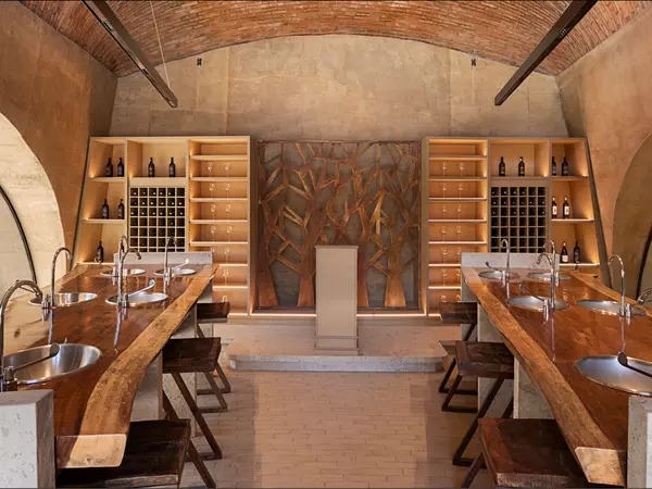 Pictograma_Winery-Banyan_Tree_Veya-Valle_de_Guadalupe-04.jpg
