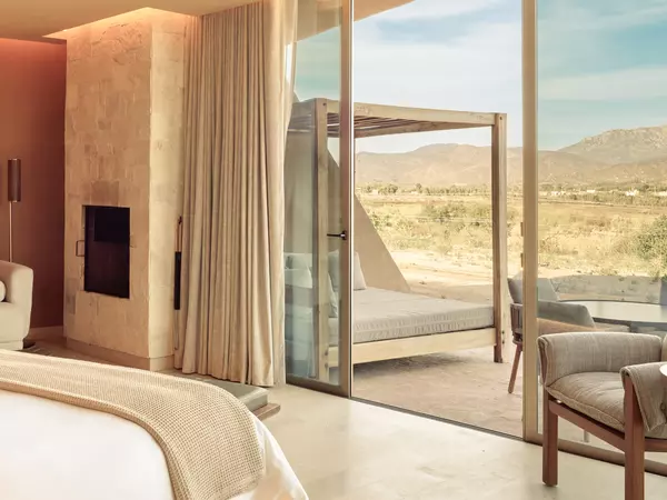 Bliss_Pool_Villa-Room_View-Banyan_Tree_Veya-Valle_de_Guadalupe