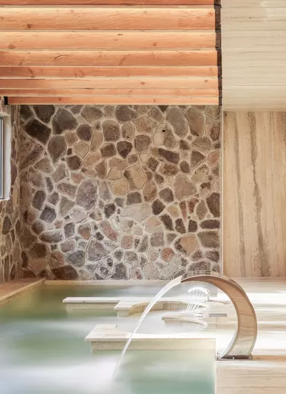 Luxury_Spa-Banyan_Tree_Veya-Valle_de_Guadalupe